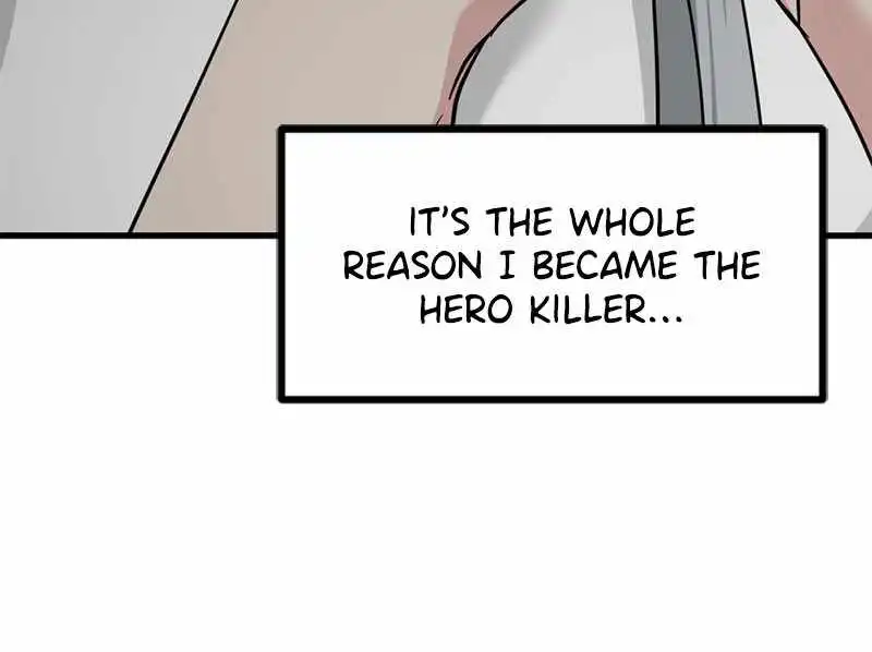 Hero Killer Chapter 50 103